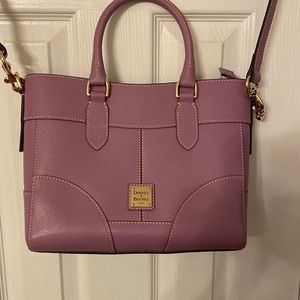 Dooney and Bourke